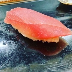 🍣お寿司🍣