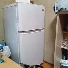 冷蔵庫ハイアール、2013