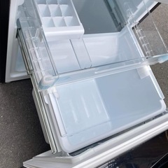 🌸一人暮らし冷凍冷蔵庫✅設置込み㊗️安心保証付け🚘配達可能