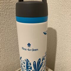 【未使用・新品】タンブラー 350ml