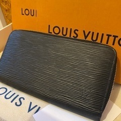 本日限定価格25000円‼️