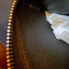 本日限定価格25000円‼️