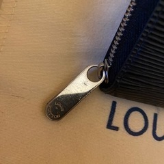 本日限定価格25000円‼️