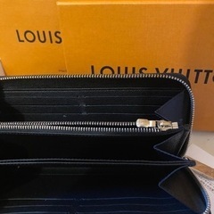 本日限定価格25000円‼️