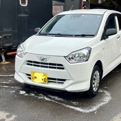 【個人】今だけ値下げ　車検　4WD  スマアシ！　整備◎ …