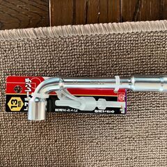 G923 ※バネ調整済 + シフター + Wheel Stand Pro ※引取限定