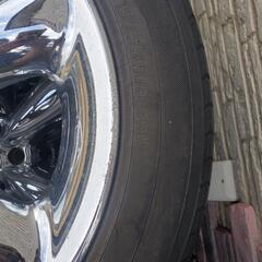 アウトランダー