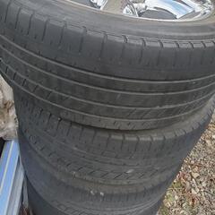 アウトランダー