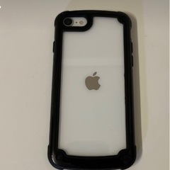 iPhone SE2 128GB SIMフリー iOS16.6