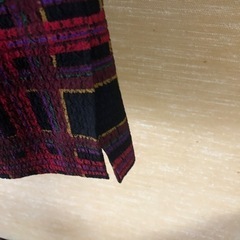 大丸レディースオーダースーツ