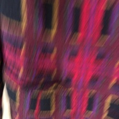 大丸レディースオーダースーツ