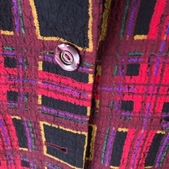 大丸レディースオーダースーツ