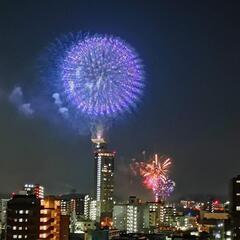 北九州出身の静岡県民❗