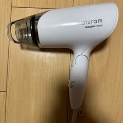 Tescom ドライヤー