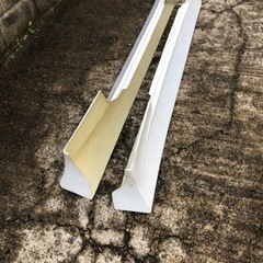 バリオスMTEC中京リアサスモノサス1型