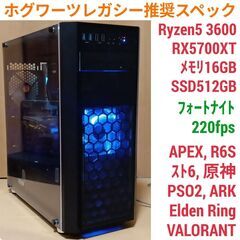 HP Z800 Workstation / Xeon X5650 2.67GHz 2 CPU / メモリ 24 GB