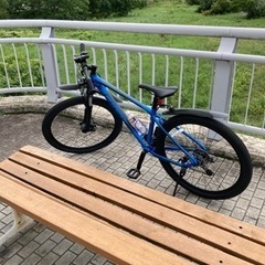 盛岡市内でツーリング仲間を募集しています🚴‍♀️