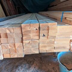 木材　材木　DIY  杉