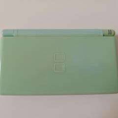 ニンテンドーDS Lite