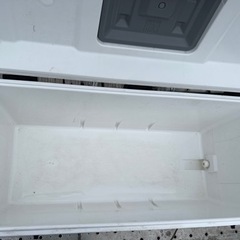 イグルー　マックスコールド　IGLOO クーラーボックス MAXCOLD 165QT イグルー マックスコールド 156L 保冷力 7日間