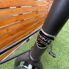 値下げ！！【アメリカ輸入】希少 ビーチクルーザー26インチ 自転車