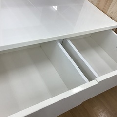 トレファク神戸新長田】ニトリの5段チェスト入荷しました！【取りに 