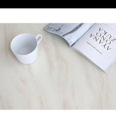 大理石 センターテーブル ダイニングテーブル