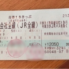本日終了 新幹線チケット東京→姫路