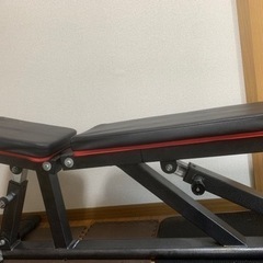 ダンベル組み合わせ(値下げ相談可)