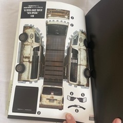 SATA builder\'s  佐田ビルダーズキャップ