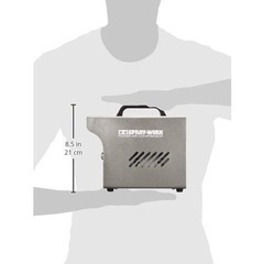 【 TAMIYA / スプレーワークパワーコンプレッサー 】未使用 新品未使用品 スプレーワーク パワーコンプレッサー TAMIYA