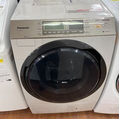 期間限定2割引 AQUA 洗濯機 8.0k AQW-V8N 2023 N24-366 高く買取るゾウ 