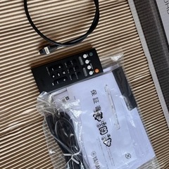 YAMAHA YAS-109 サウンドバー