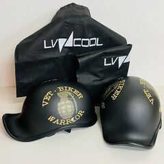 【ネット決済】LVCOOL  (2個セット Lサイズ)  自転車...