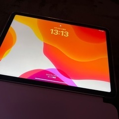 iPadAir第5世代64 WiFiモデル