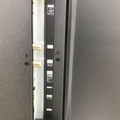 ★ジモティ割あり★ Hisense 液晶テレビ  年式2020年製 動作確認／クリーニング済み HJ198