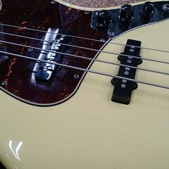 【愛品倶楽部柏店】バッカス エレキベース BJB-400R 愛品倶楽部柏店】バッカス エレキベース BJB-400R