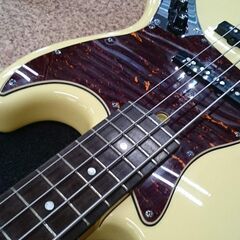 【愛品倶楽部柏店】バッカス エレキベース BJB-400R 愛品倶楽部柏店】バッカス エレキベース BJB-400R