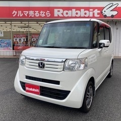 ☆車検2年付き　コミコミ60万☆　⭐︎期間限定特別特価⭐︎8/2...