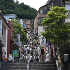 群馬県周辺に住んでいる方で一緒に写真撮りに行きませんか？