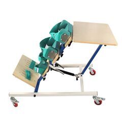 立位台 プロンボード 起立補助具 リハビリ用