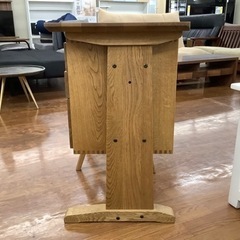 easy life チップデスク椅子付入荷致しました‼︎