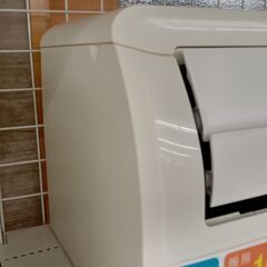 ☆期間限定SALE☆標準工事費込み☆ DAIKIN ルームエアコン AN28XFNS-W 2.8