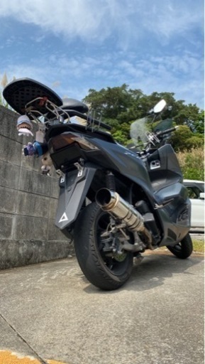 たけ 一番くじ 仮面ライダー】DEFORME-X 仮面ライダー 11種セット