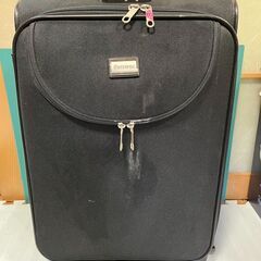 中古】福岡県のバッグを格安/激安/無料であげます・譲ります|ジモティー