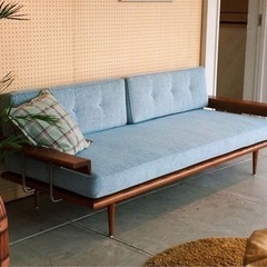 ACME Furniture | CARDIFF SOFA アク...