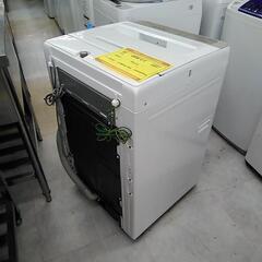 🌟　Panasonic　パナソニック　洗濯機　NAｰF50B13　5kg　2019年製　1056ｰJ