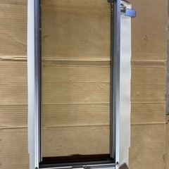 エアコン(値下げしました)