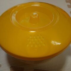 【ネット決済】電子レンジ用ラーメン容器