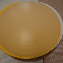 薄焼き玉子専用器具（電子レンジ）